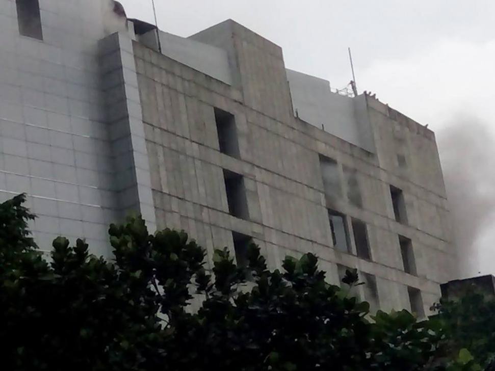 bashundhara city fire incidence Bangladesh is the world's eighth most populous country dhaka is its capital and largest city. bashundhara city fire incidence Bangladesh is the world's eighth most populous country dhaka is its capital and largest city.