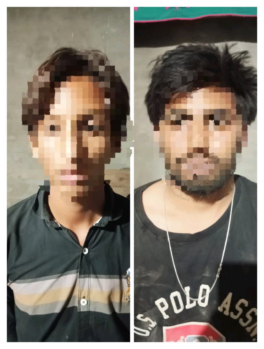 BSF and Punjab Police nab 2 smugglers and recover 2 drones with heroin in major anti-narco ops on Punjab border. Drones carrying heroin seized in Fazilka and Amritsar; smugglers caught in Ferozepur