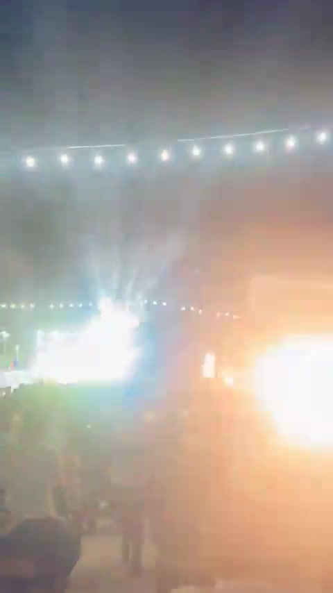 Speeding truck rams into Ganesh festival procession in Hassan, Karnataka. On NH-373 near Mosalehosalli village, a tanker truck broke through the road divider and rammed into a massive processionnnFour people died on spot, more than 20 seriously injured.Thousands had gathered on one side of the highway as vehicles continued on the other. The truck ran straight over the crowd. Rescue operations are underway