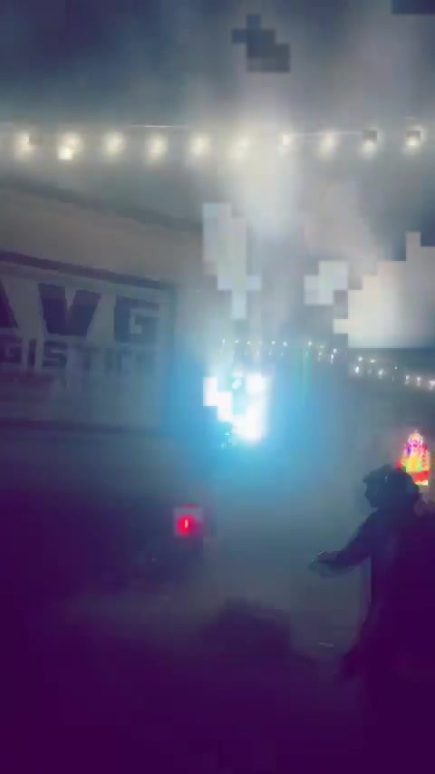 Speeding truck rams into Ganesh festival procession in Hassan, Karnataka. On NH-373 near Mosalehosalli village, a tanker truck broke through the road divider and rammed into a massive processionnnFour people died on spot, more than 20 seriously injured.Thousands had gathered on one side of the highway as vehicles continued on the other. The truck ran straight over the crowd. Rescue operations are underway